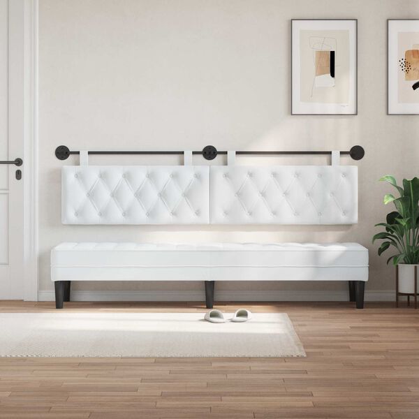 Viser produktbillede 3 af 11