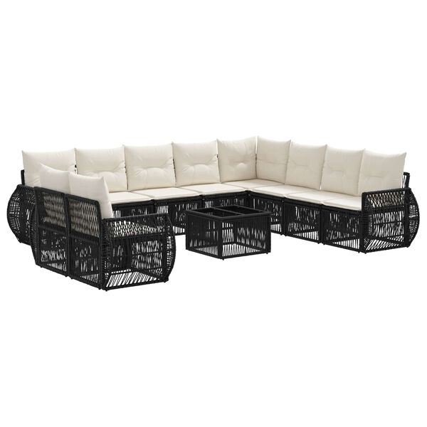 Viser produktbillede 1 af 11