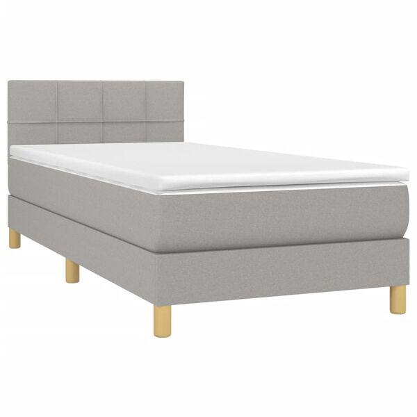 Viser produktbillede 4 af 17