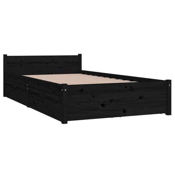 Viser produktbillede 4 af 6