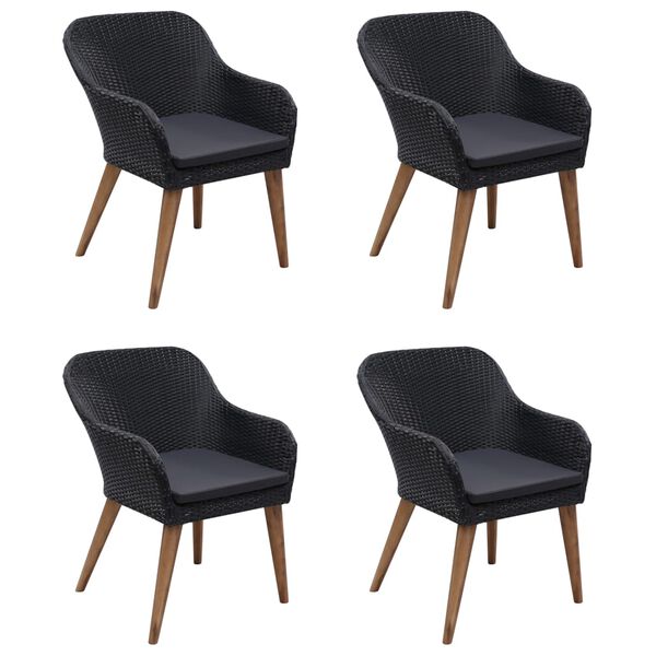Viser produktbillede 2 af 14