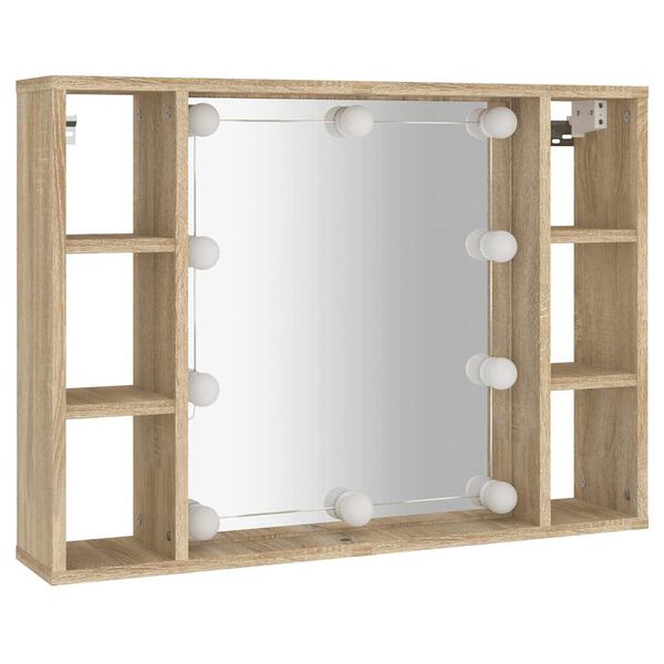 Viser produktbillede 3 af 15