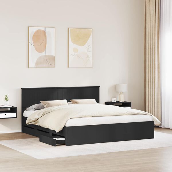 Viser produktbillede 3 af 14