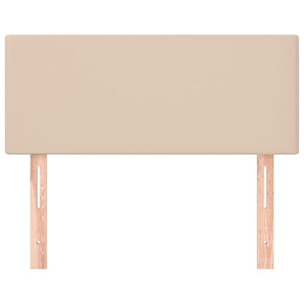 Viser produktbillede 3 af 8