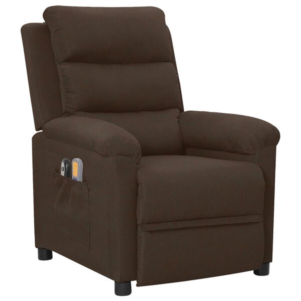 Viser produktbillede 2 af 14