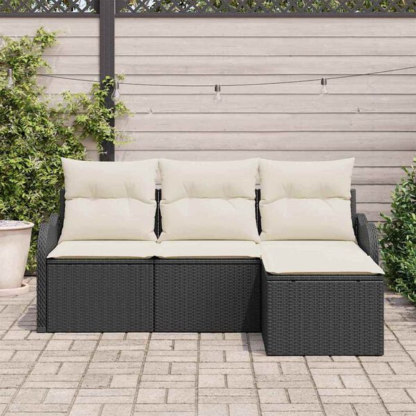 Viser produktbillede 3 af 16