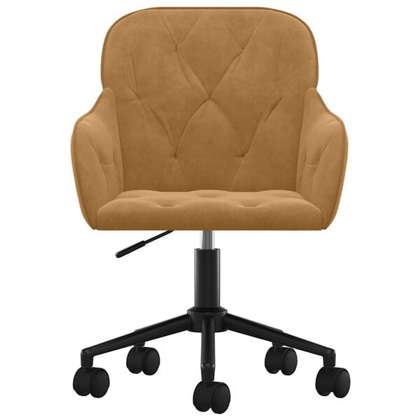Viser produktbillede 3 af 9