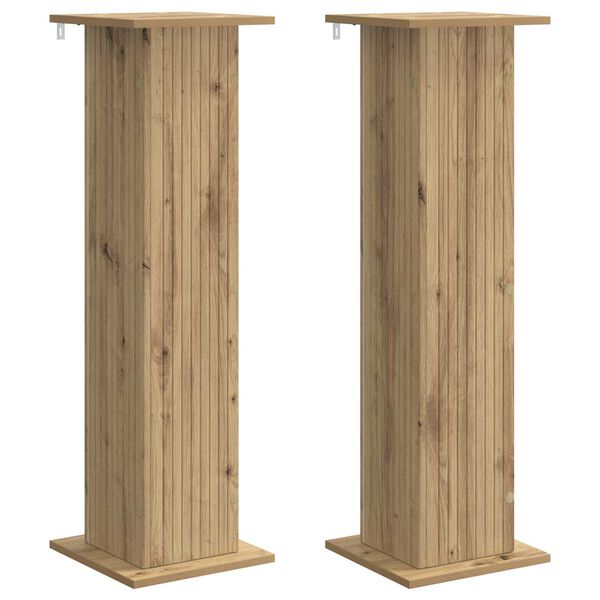 Viser produktbillede 1 af 11