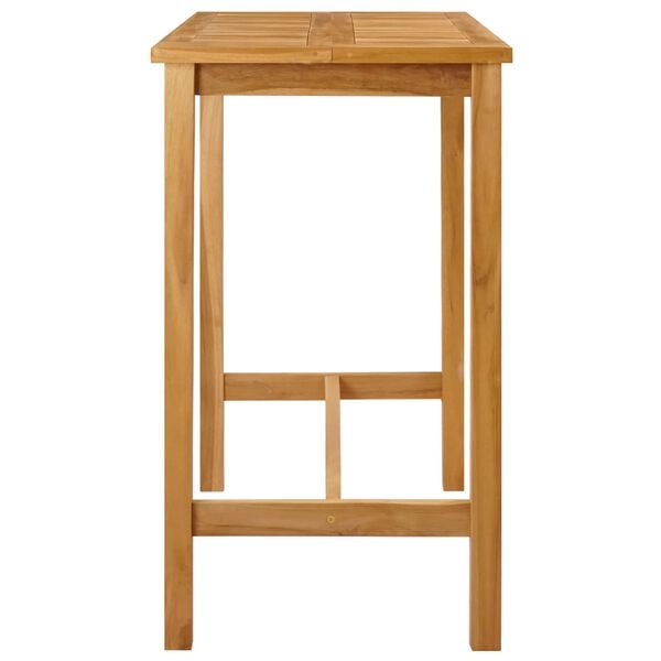 Viser produktbillede 4 af 6