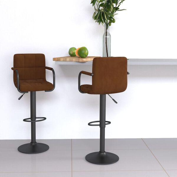 Viser produktbillede 2 af 8