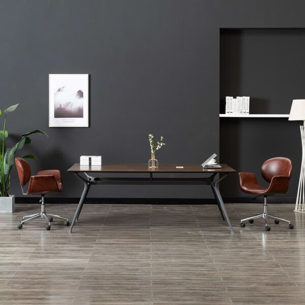 Viser produktbillede 2 af 9
