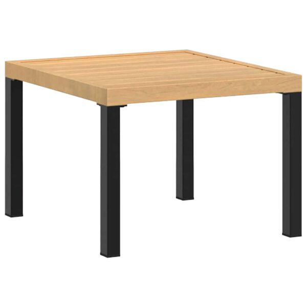 Viser produktbillede 4 af 8