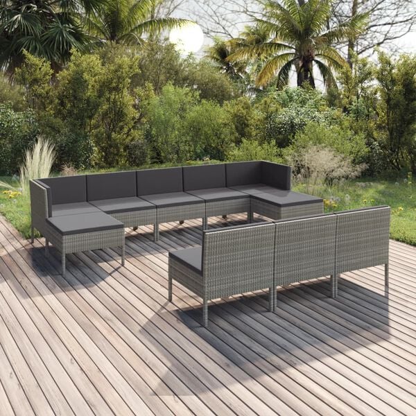Viser produktbillede 2 af 8