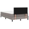 Produktminiaturebillede 10 af 14