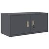 Anthracite