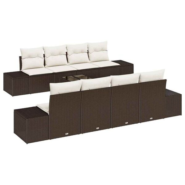 Viser produktbillede 1 af 15
