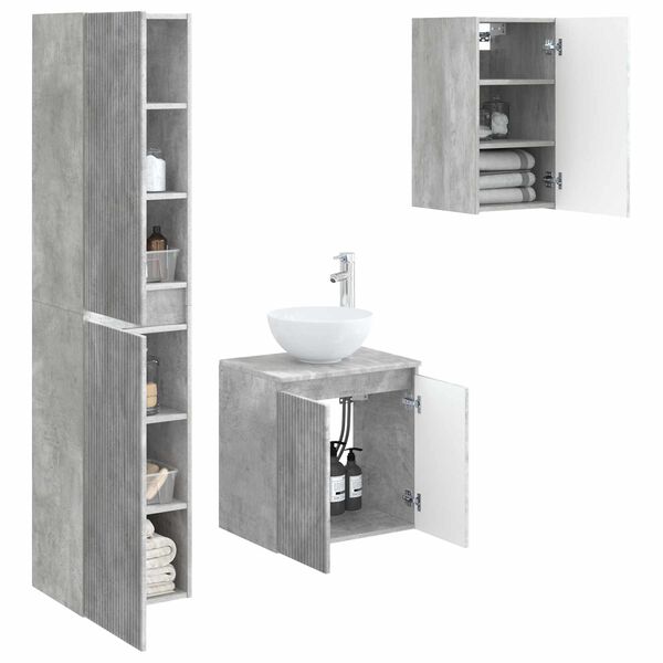 Viser produktbillede 3 af 13