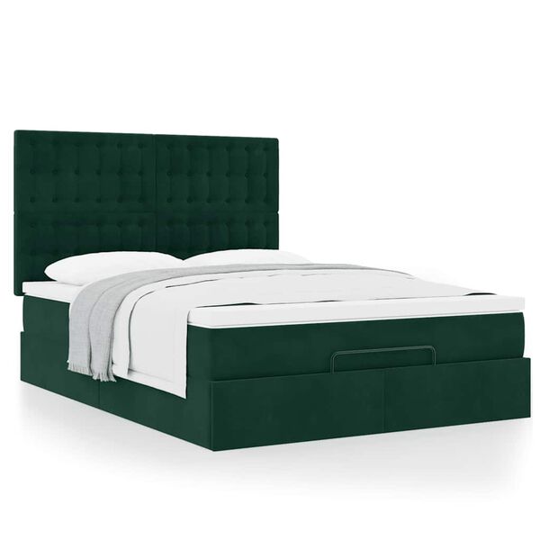 Viser produktbillede 4 af 16