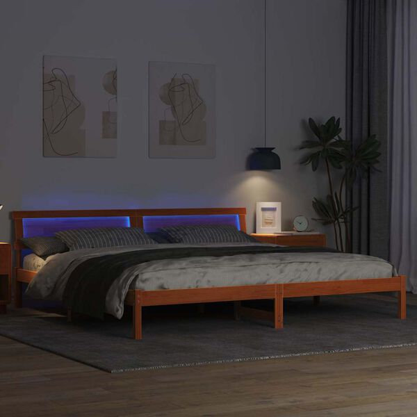 Viser produktbillede 4 af 11
