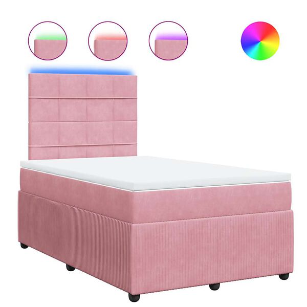 Viser produktbillede 1 af 19