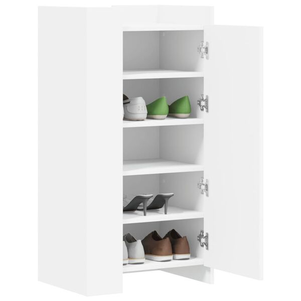 Viser produktbillede 3 af 11