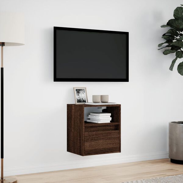 Viser produktbillede 4 af 16