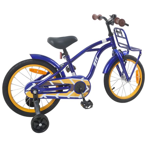 Viser produktbillede 3 af 9