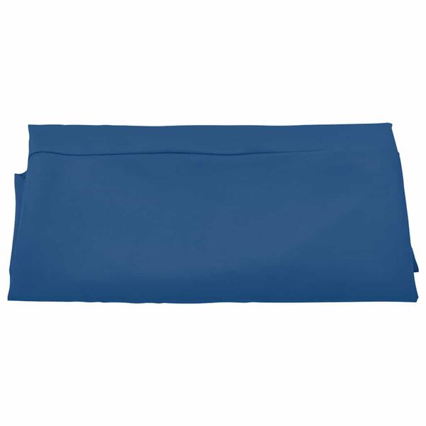 Viser produktbillede 4 af 8