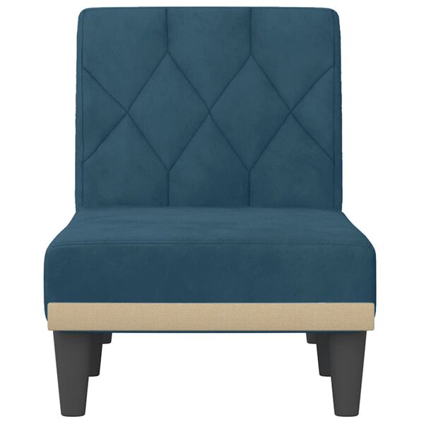 Viser produktbillede 4 af 9