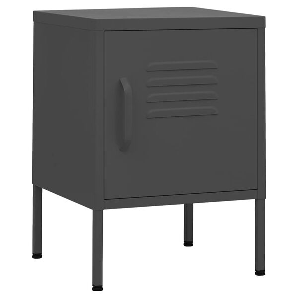 Viser produktbillede 2 af 10