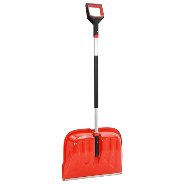 Viser produktbillede 4 af 6