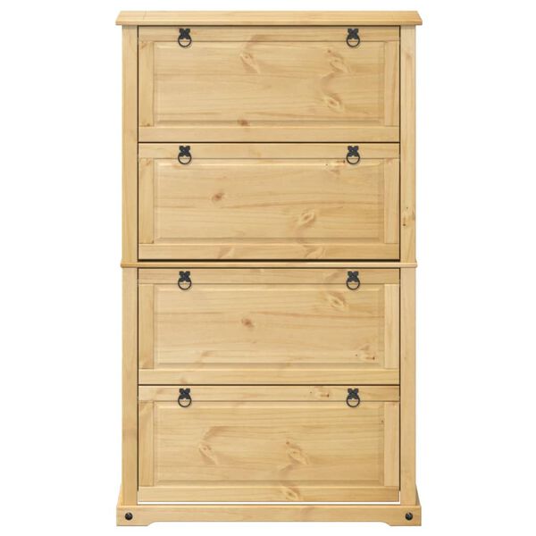 Viser produktbillede 4 af 10