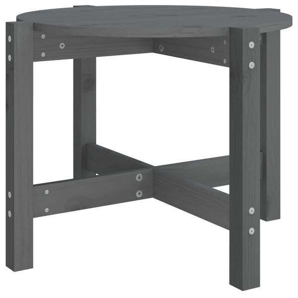 Viser produktbillede 1 af 8