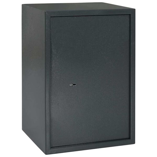Viser produktbillede 1 af 10