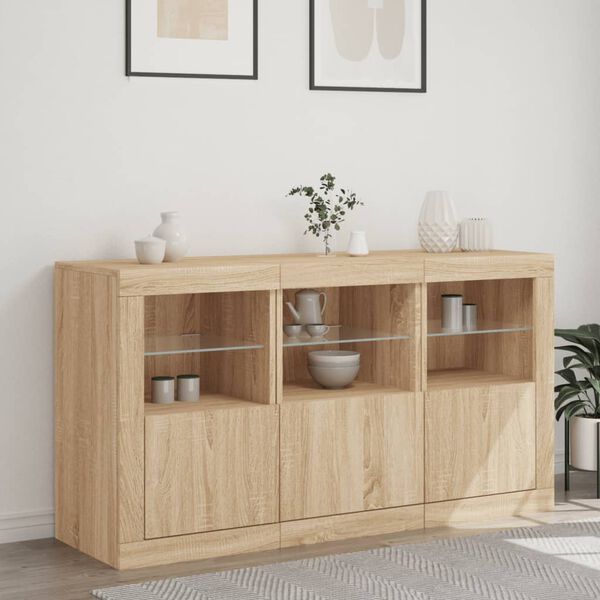 Viser produktbillede 3 af 18