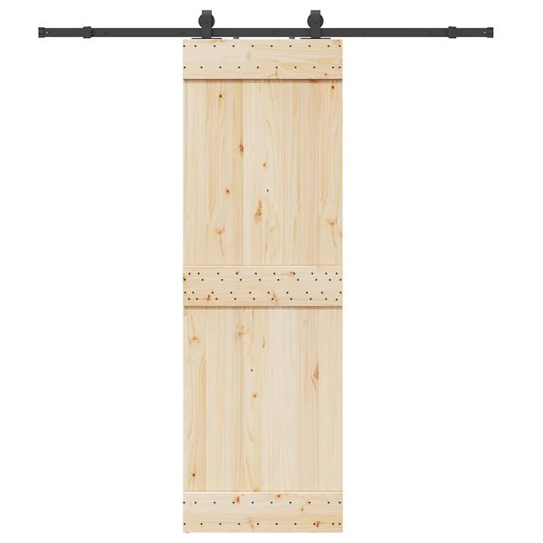 Viser produktbillede 2 af 12
