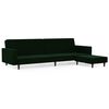 Dark_green