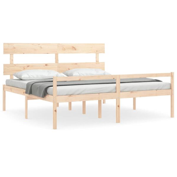 Viser produktbillede 1 af 12