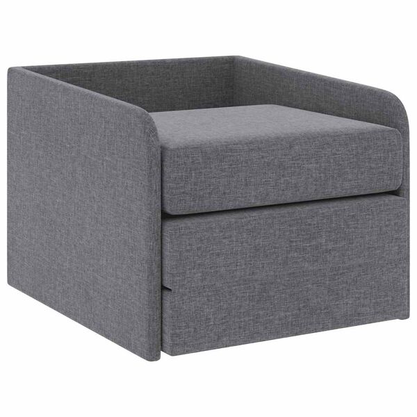 Viser produktbillede 3 af 11