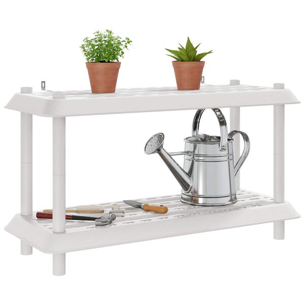 Viser produktbillede 3 af 8