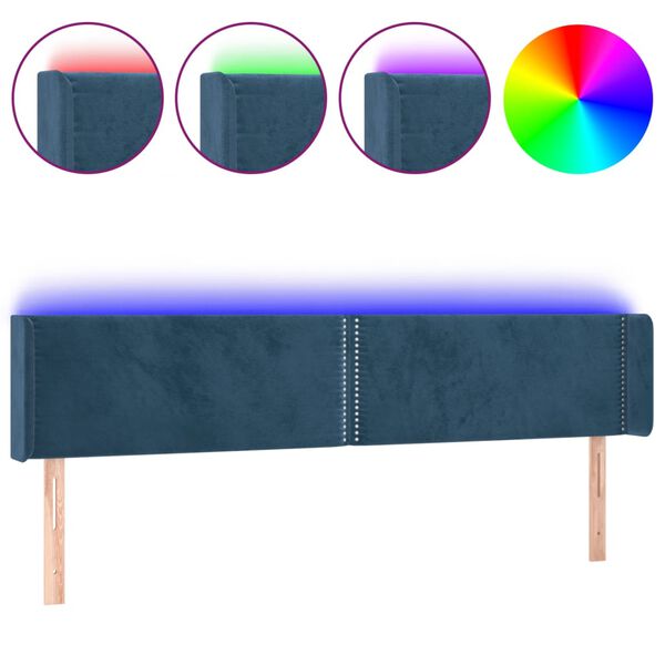 Viser produktbillede 1 af 15