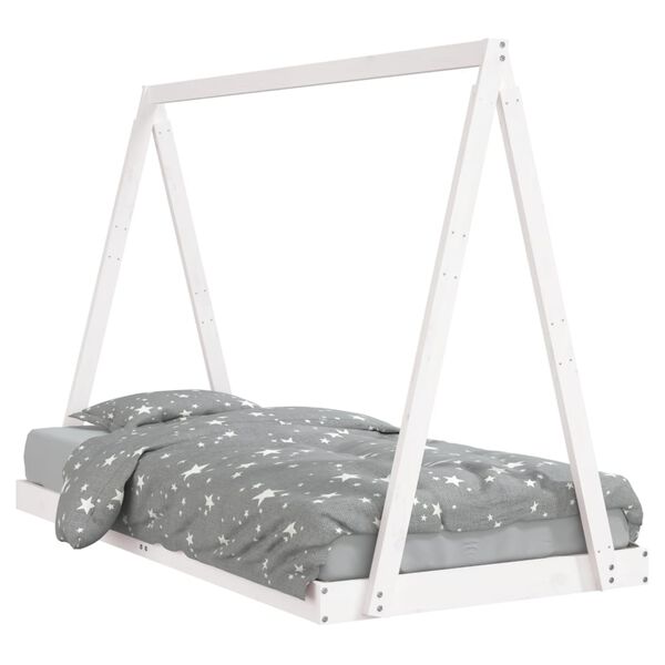 Viser produktbillede 1 af 9