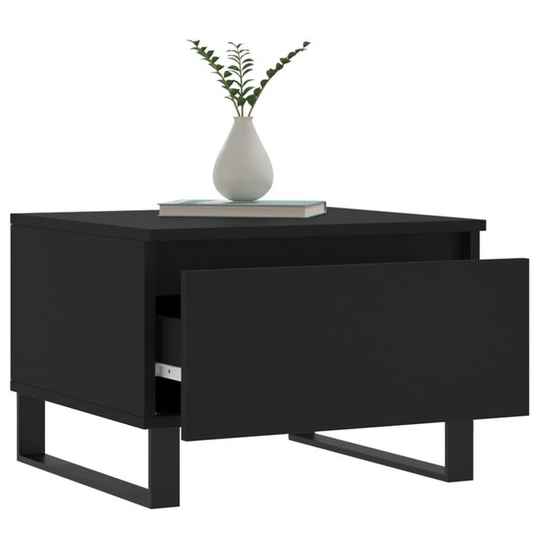 Viser produktbillede 4 af 12