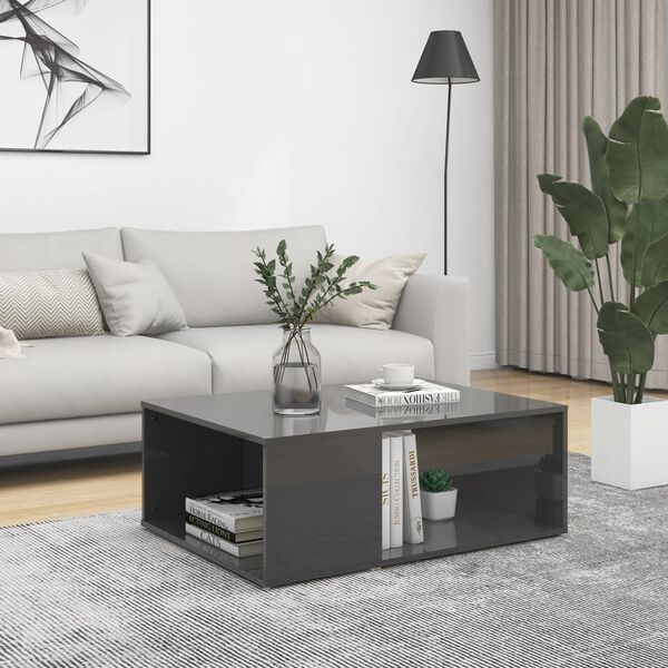Viser produktbillede 2 af 6