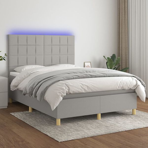 Viser produktbillede 2 af 16