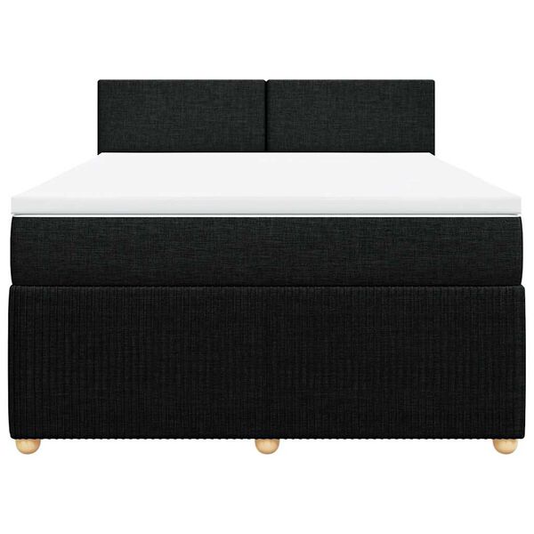 Viser produktbillede 4 af 13