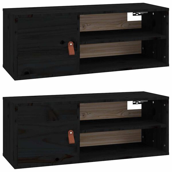 Viser produktbillede 1 af 13