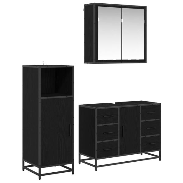 Viser produktbillede 1 af 15