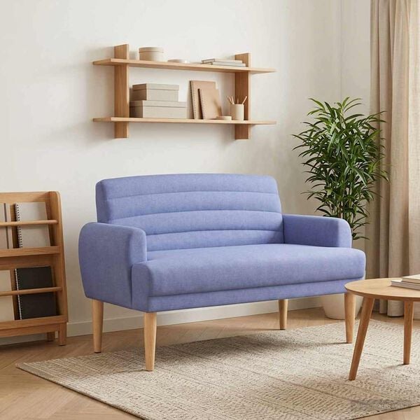 Viser produktbillede 2 af 10