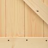 Produktminiaturebillede 9 af 13